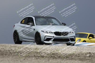 media/May-03-2025-BMW Club of San Diego (Sat) [[6afb605f82]]/C Group/Turn 2/